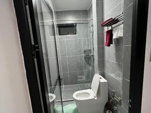Joy's Luxury Homes * Nairobi