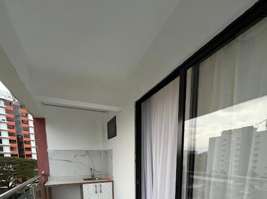 Joy's Luxury Homes * Nairobi