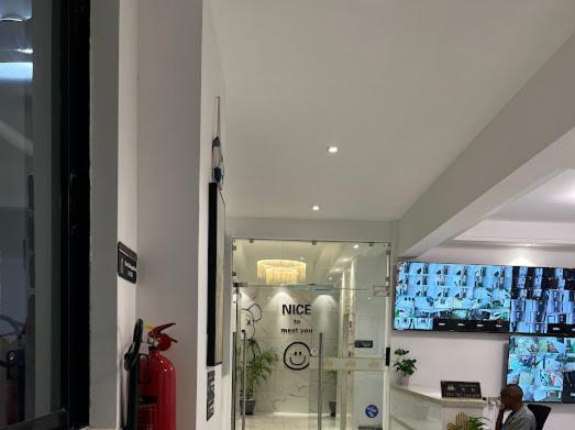 Joy's Luxury Homes Apartment Nairobi