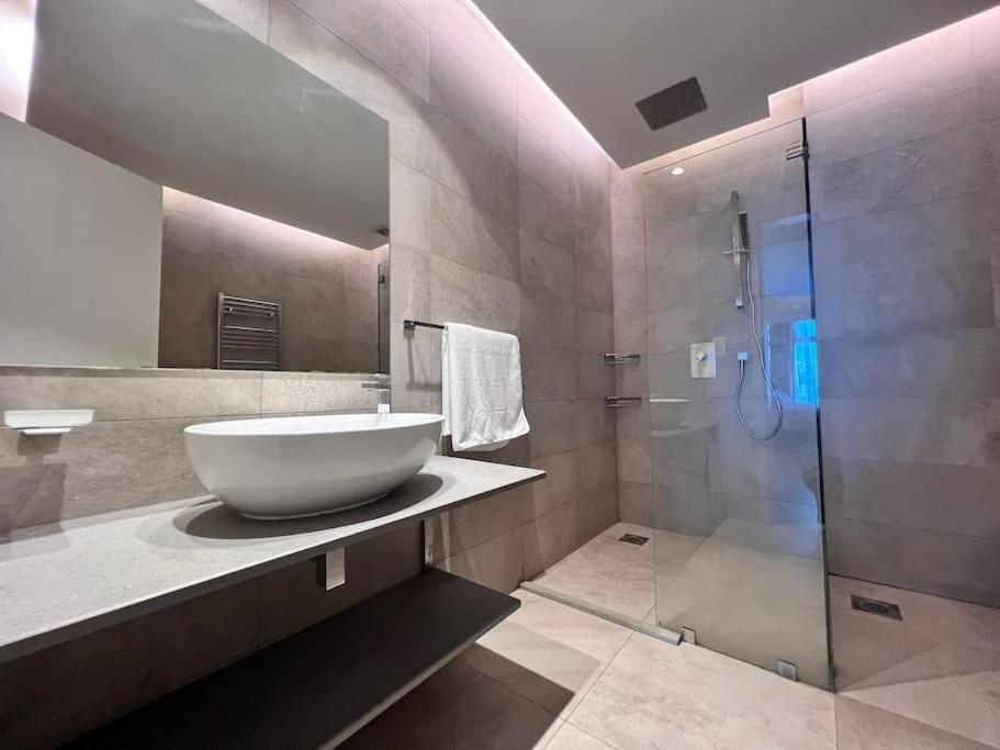 Apartment Serenity Ii - Westlands, *