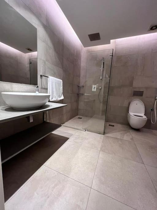 Serenity Ii - Westlands, Nairobi