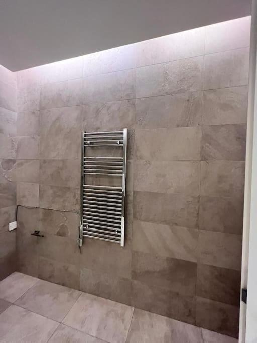 Serenity Ii - Westlands, Apartment