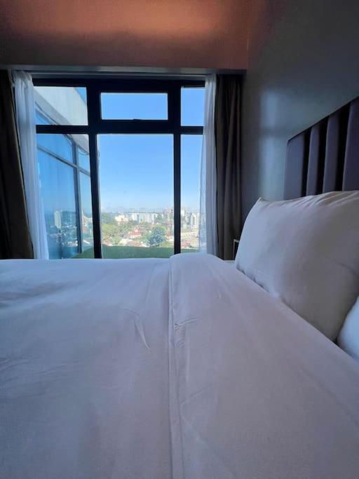 Serenity Ii - Westlands, Apartment *