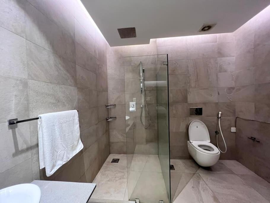 Apartment Serenity Ii - Westlands, *