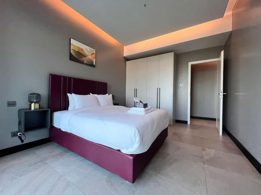 Serenity Ii - Westlands, * Nairobi