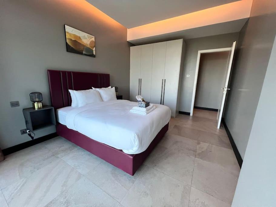 Apartment Serenity Ii - Westlands,