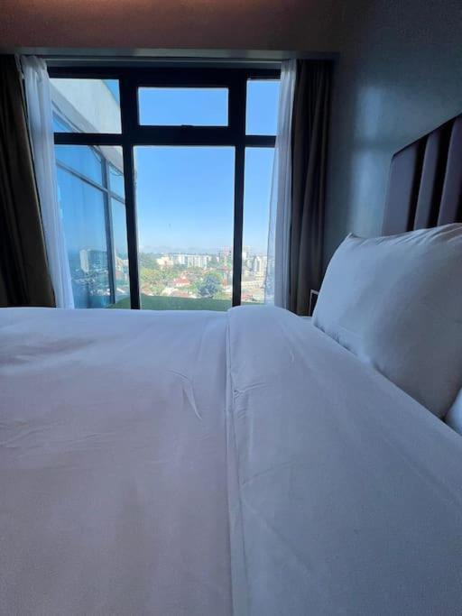 Apartment Serenity Ii - Westlands, *