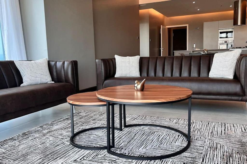 Apartment Serenity Ii - Westlands, Nairobi