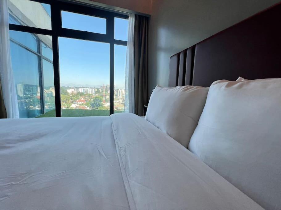 Apartment Serenity Ii - Westlands,