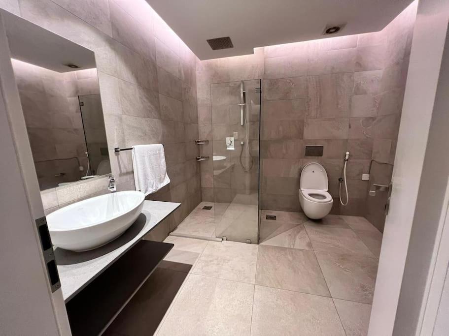 Serenity Ii - Westlands, Apartment *