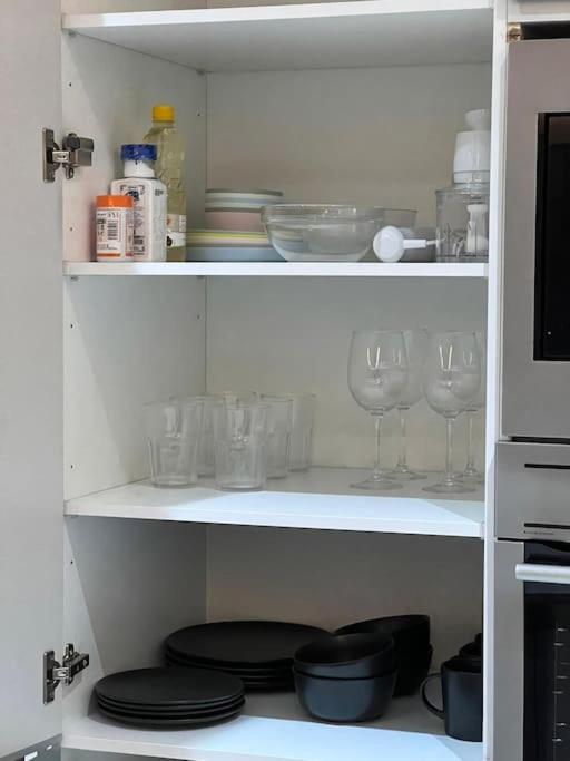Serenity Ii - Westlands, Apartment *