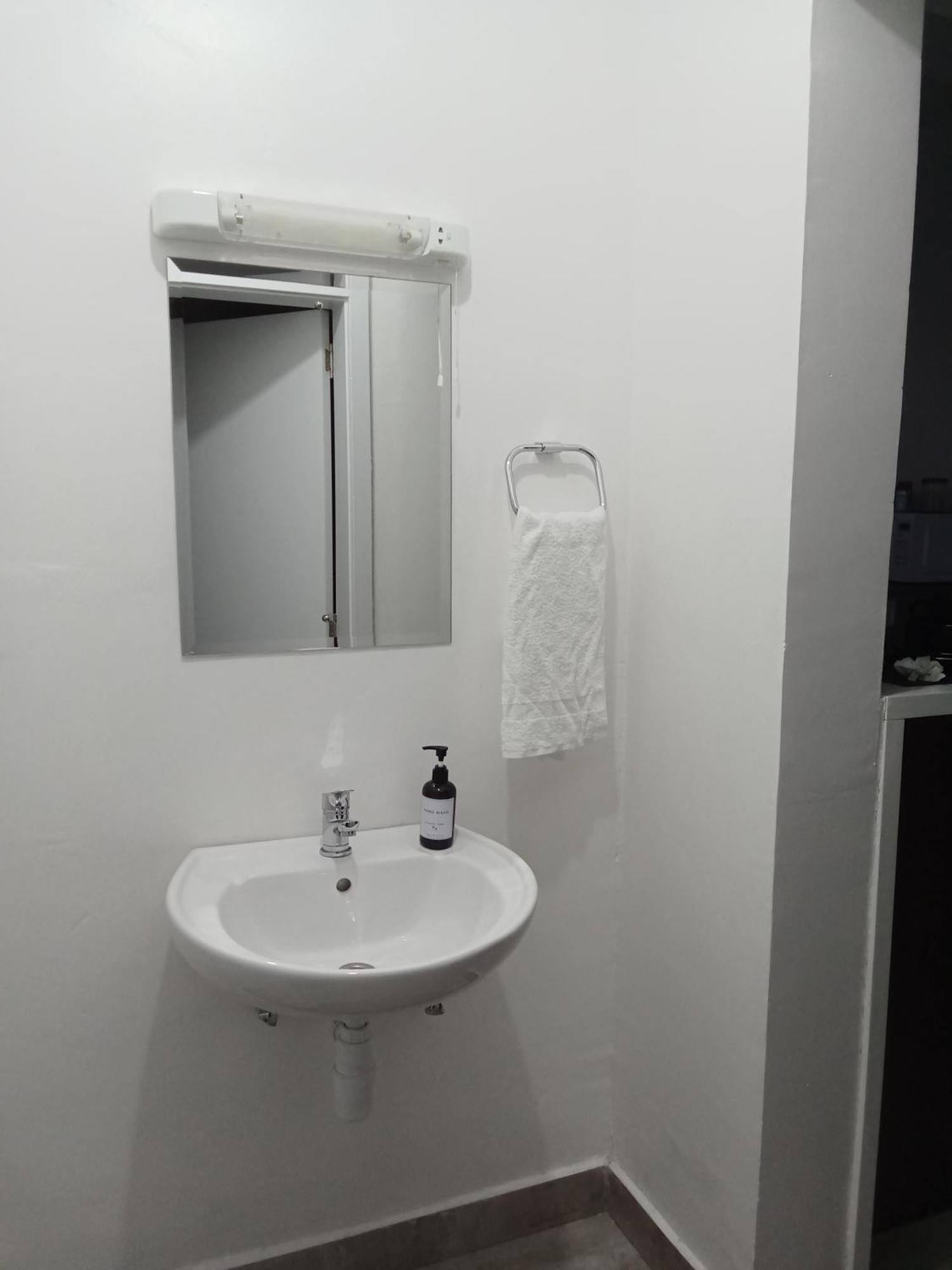 Apartment Serene 1bedroom Ngong Road *
