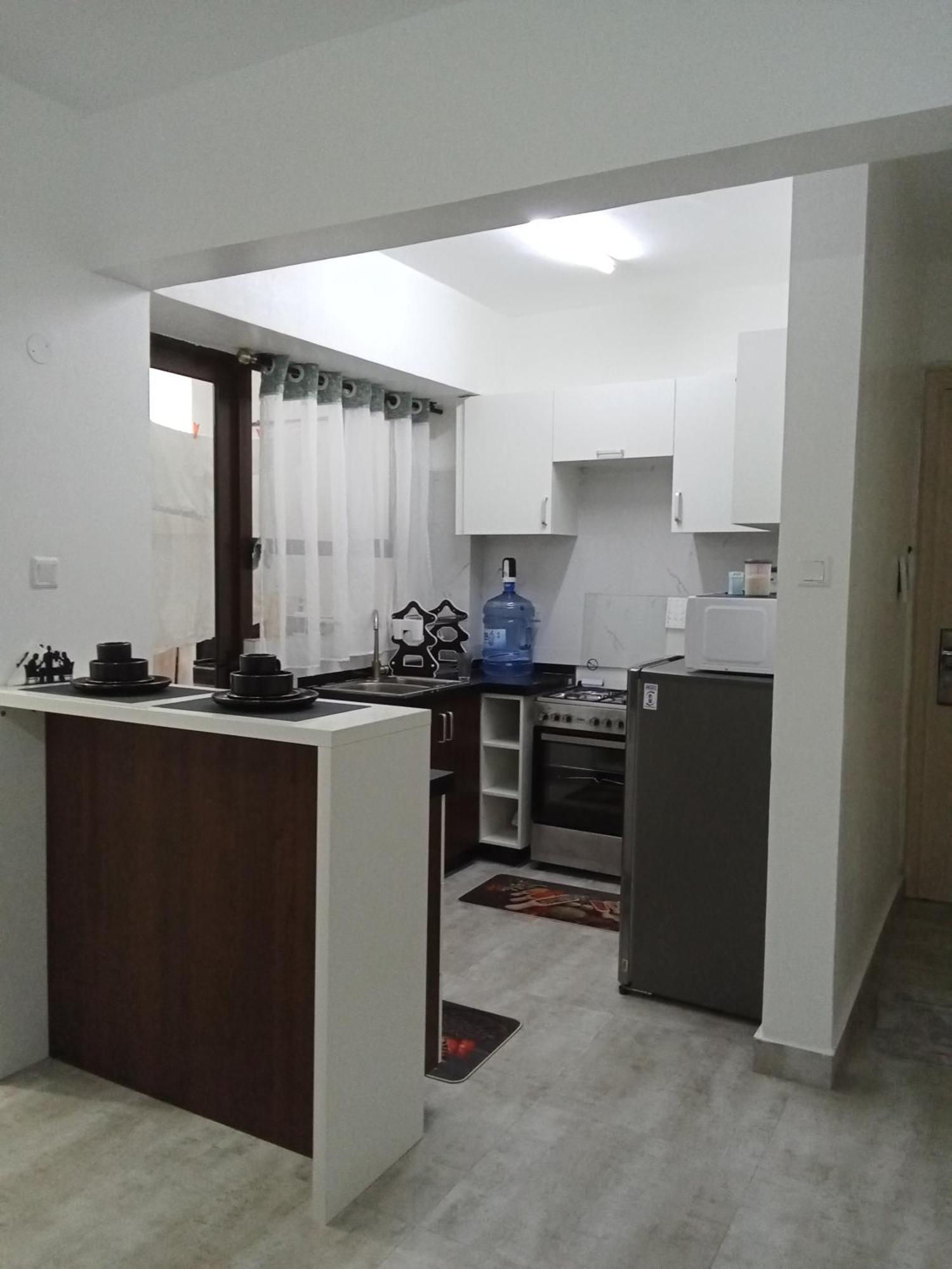 Serene 1bedroom Ngong Road * Nairobi