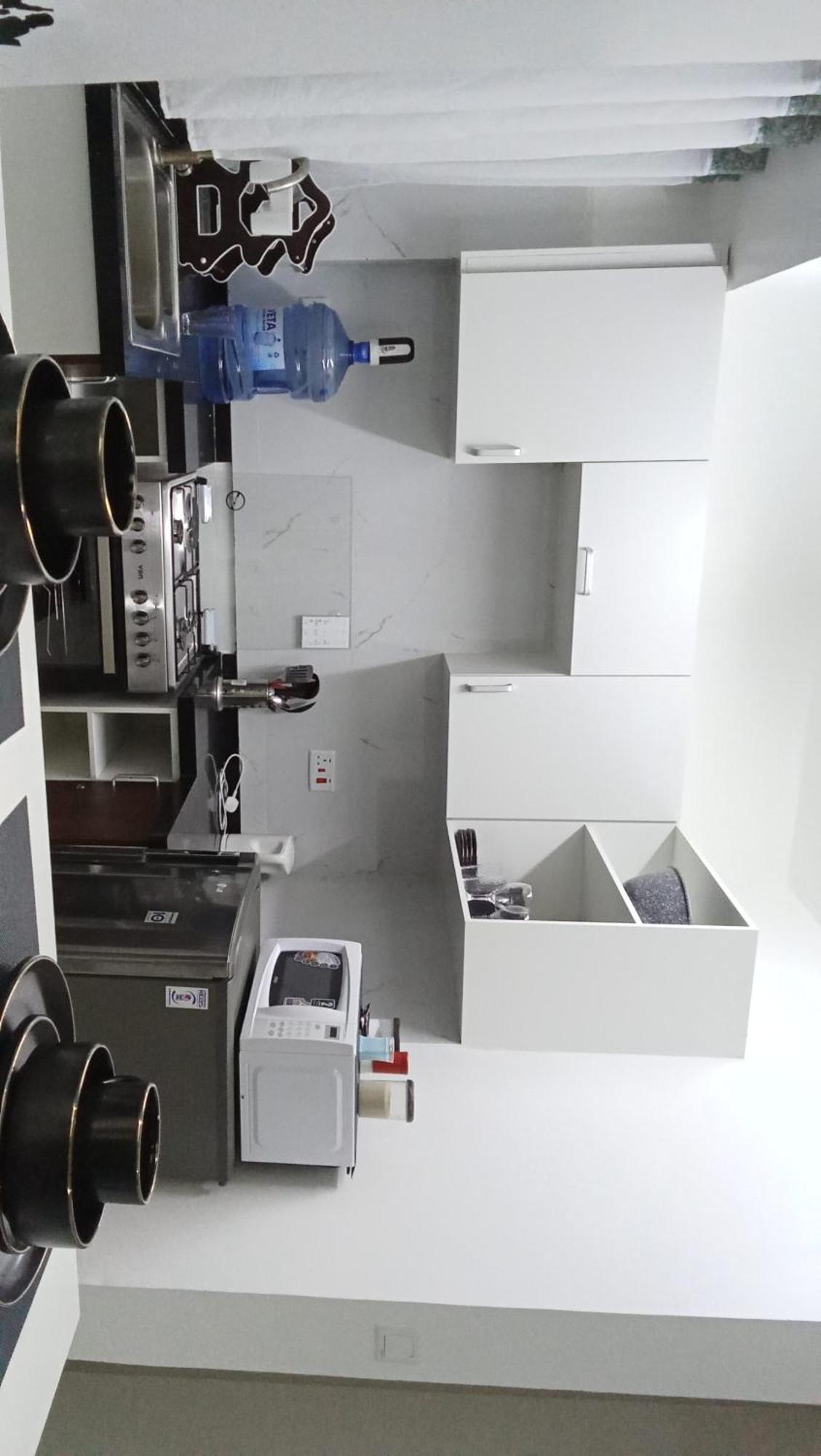 Apartment Serene 1bedroom Ngong Road *
