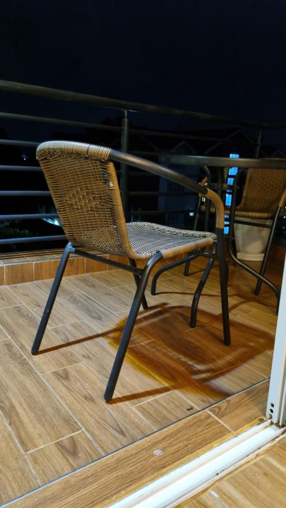 Rossyln Close To Un, Village Market And Two Rivers Mall Nairobi