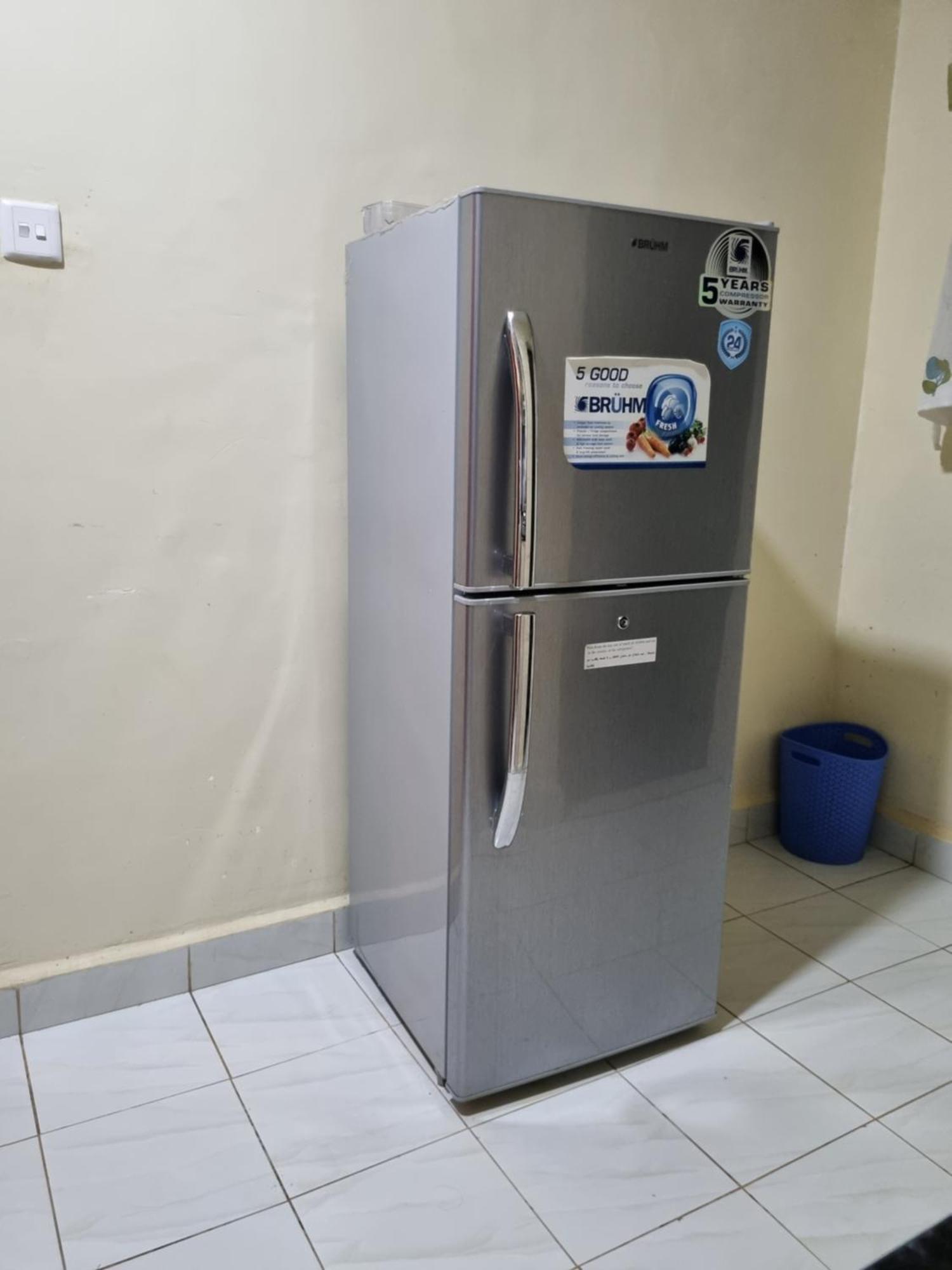 Rossyln Close To Un, Village Market And Two Rivers Mall Nairobi