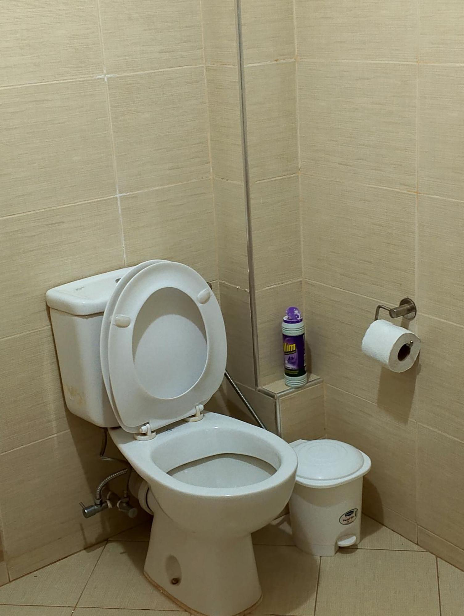Apartment Sweet Homes Ngong Road *