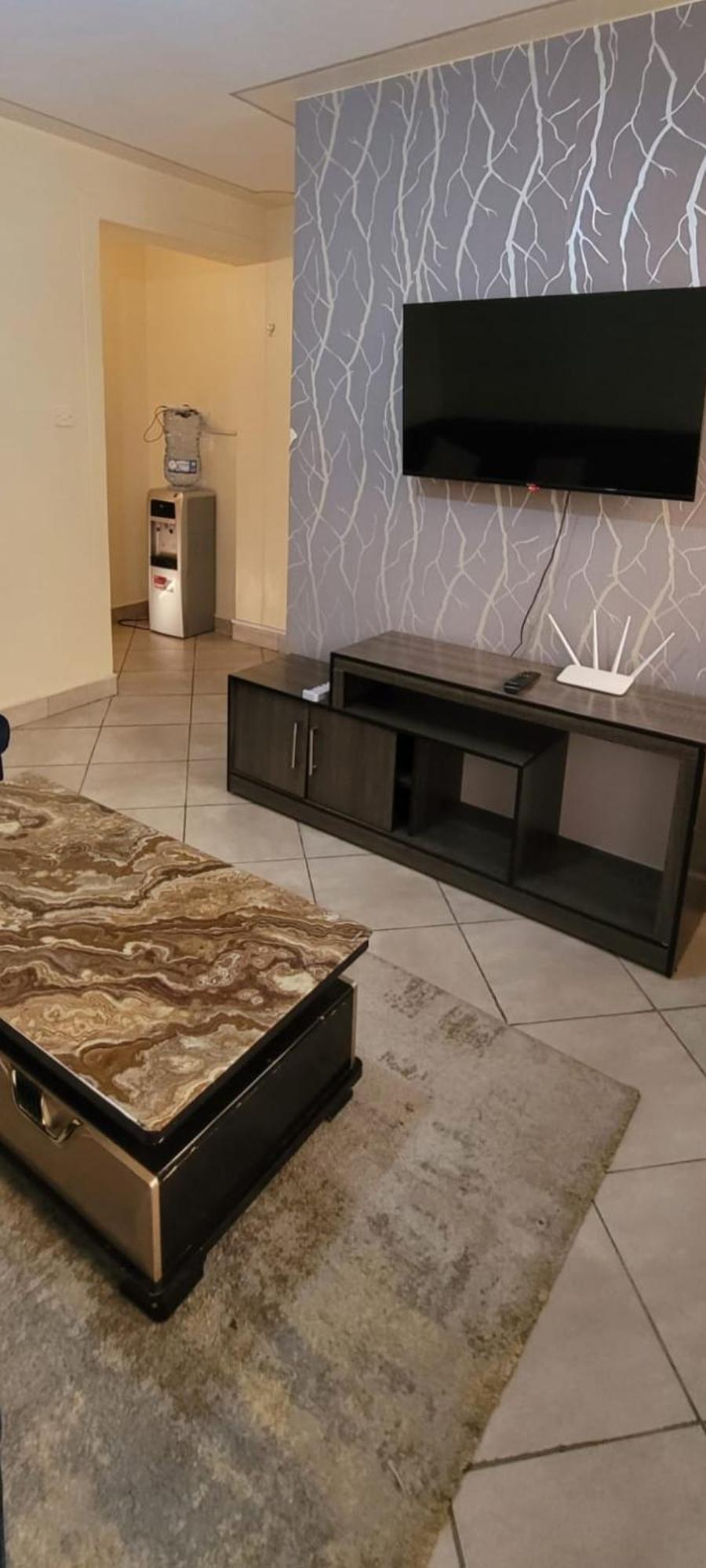 Citux Homes Apartment Nairobi