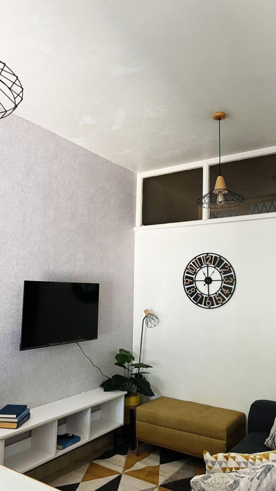 1 Bedroom Westlands Location -by Zuri Homes Guest house Nairobi