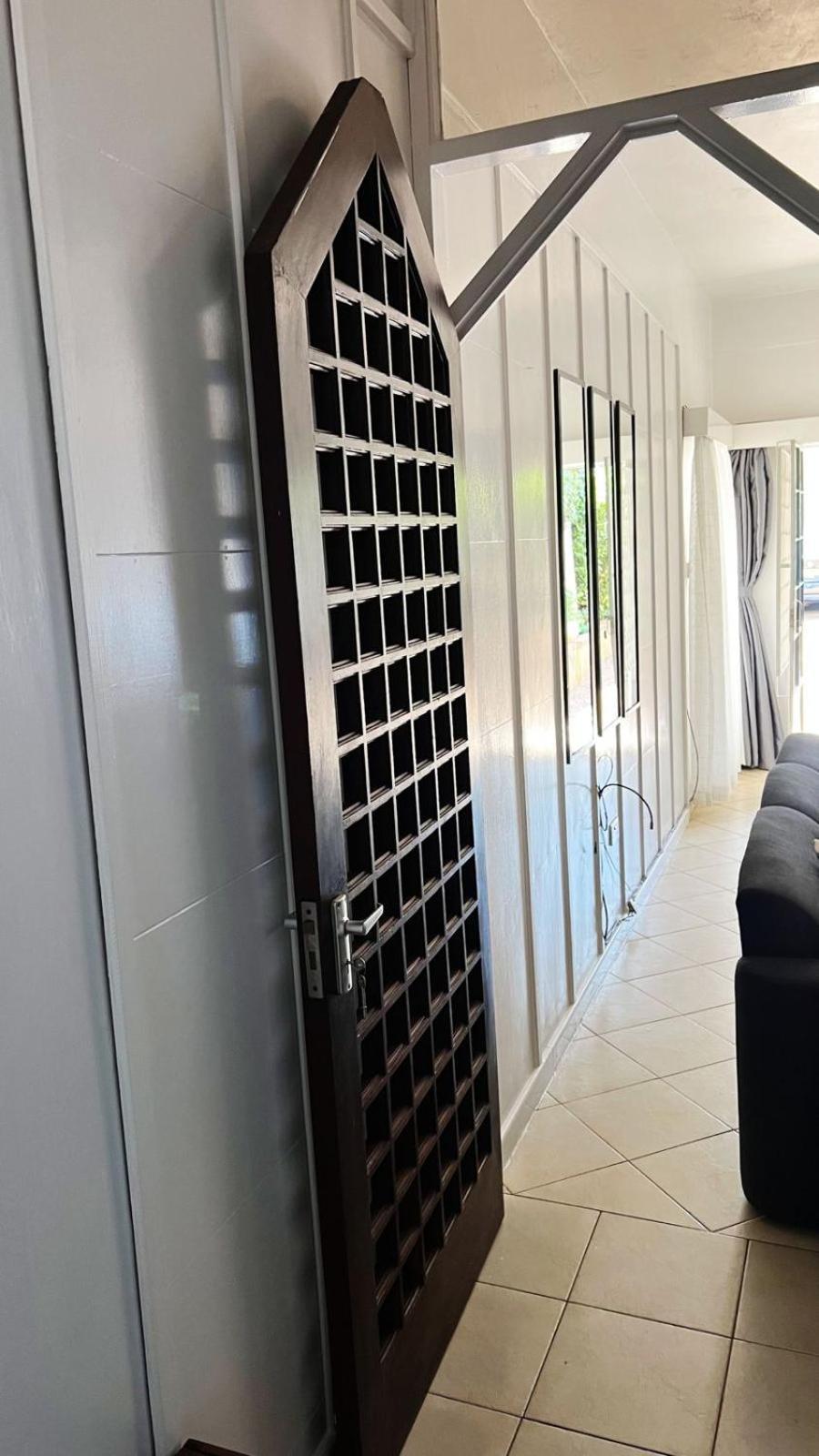 1 Bedroom Westlands Location -by Zuri Homes Nairobi