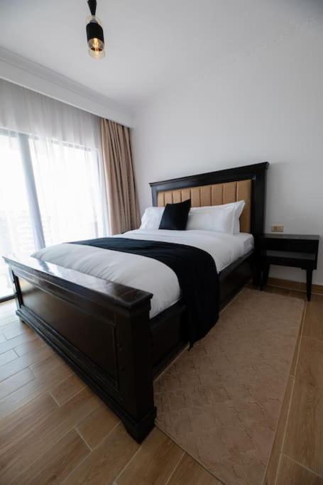 1433homes Nairobi