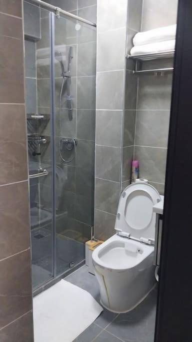 1433homes Apartment