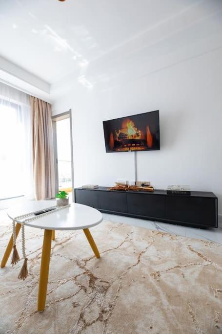 Apartment 1433homes