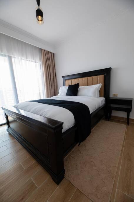 1433homes Apartment