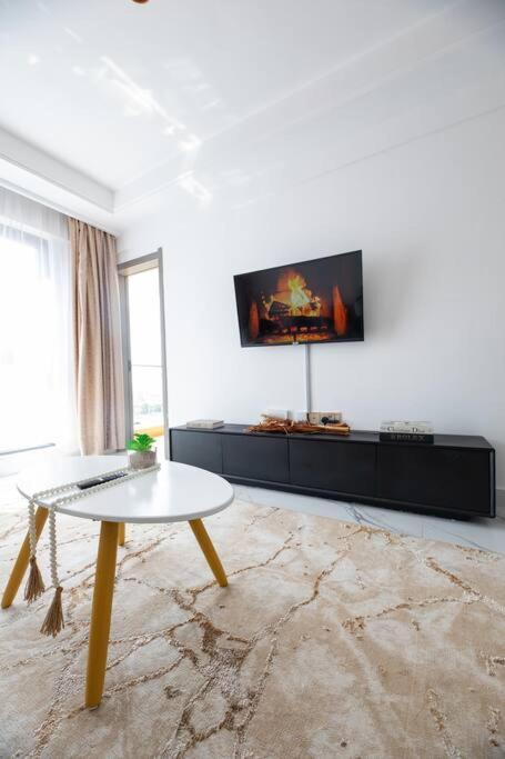 1433homes Apartment *