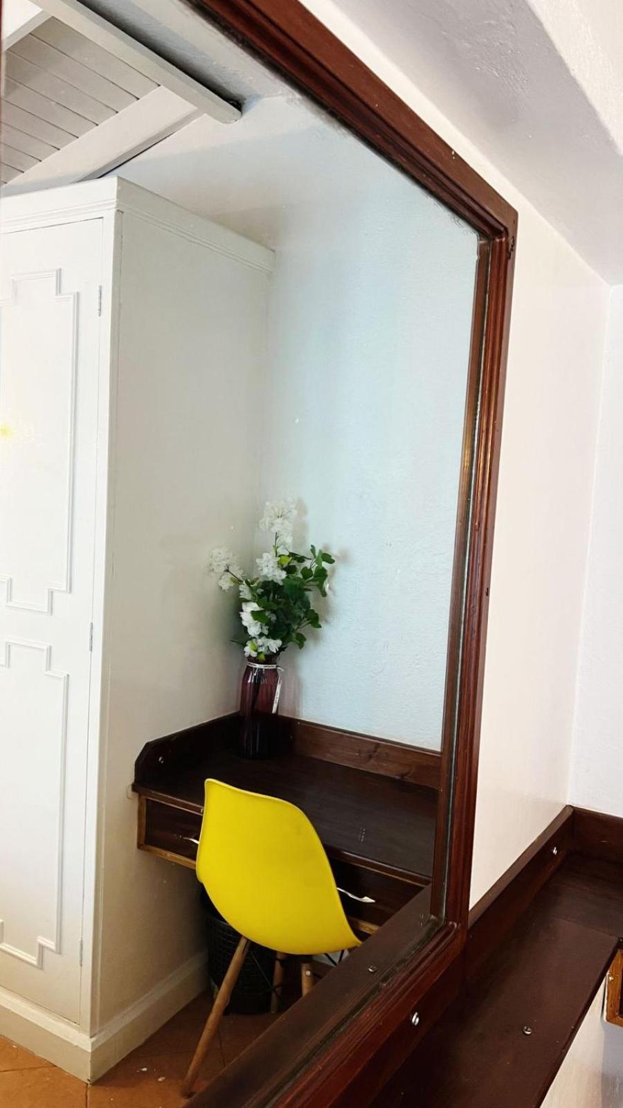 1 Bedroom Westlands Location -by Zuri Homes Guest house *