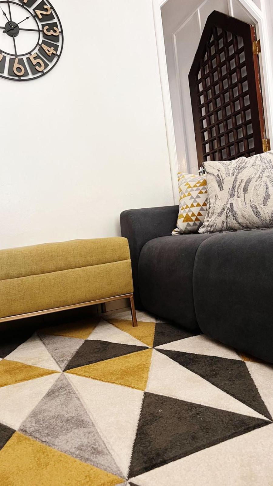 1 Bedroom Westlands Location -by Zuri Homes Nairobi