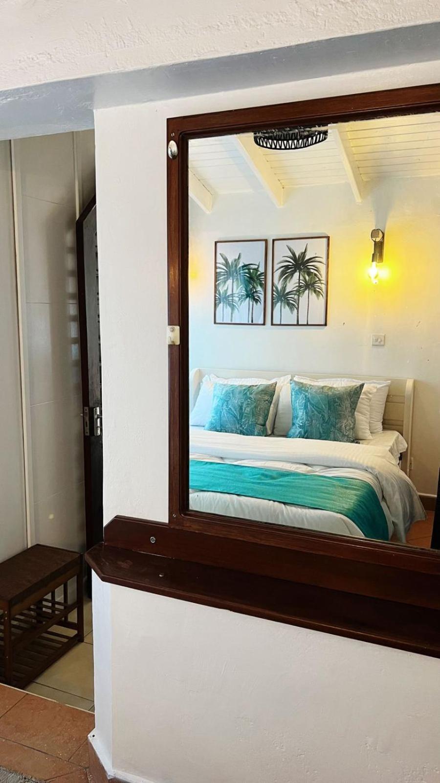 1 Bedroom Westlands Location -by Zuri Homes Guest house *