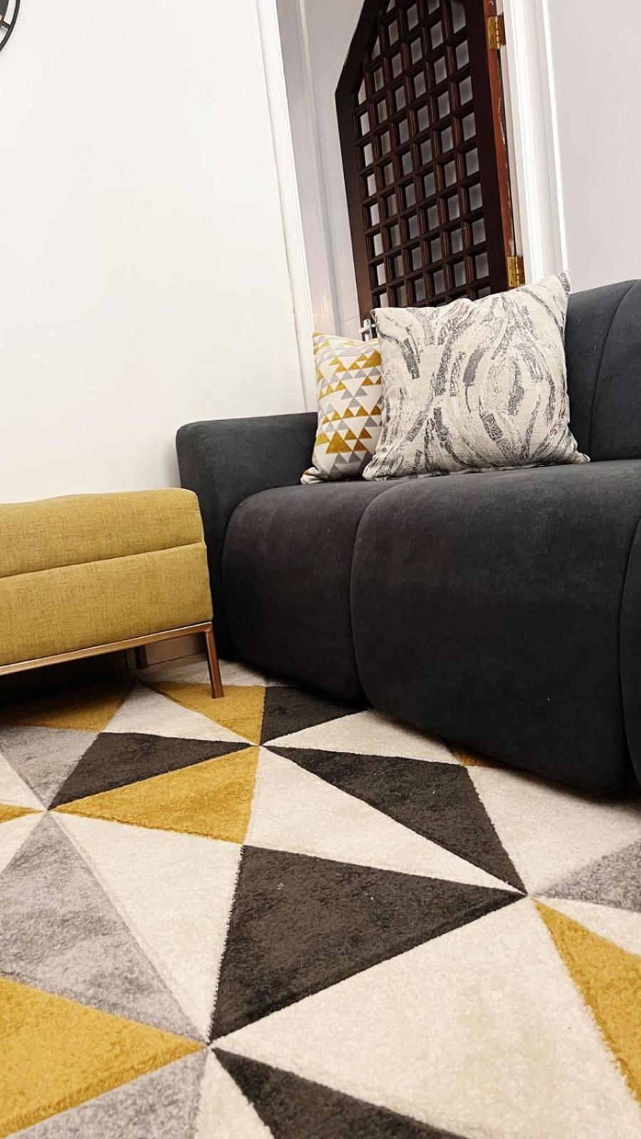 1 Bedroom Westlands Location -by Zuri Homes * Nairobi