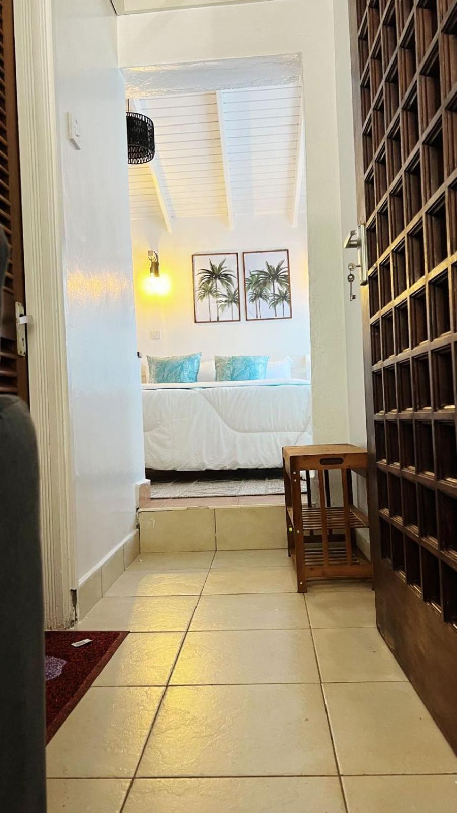 1 Bedroom Westlands Location -by Zuri Homes Guest house *