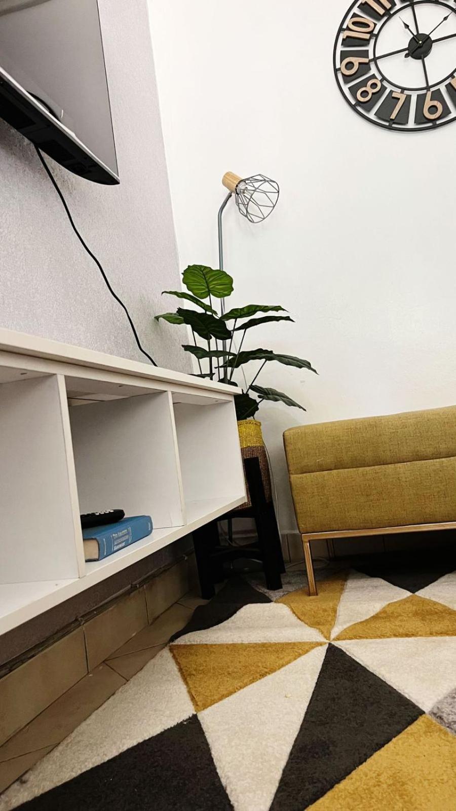Guest house 1 Bedroom Westlands Location -by Zuri Homes Nairobi