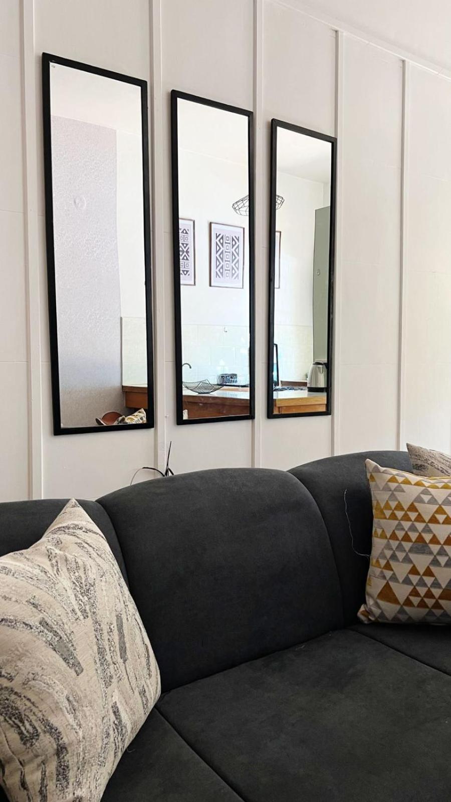 1 Bedroom Westlands Location -by Zuri Homes