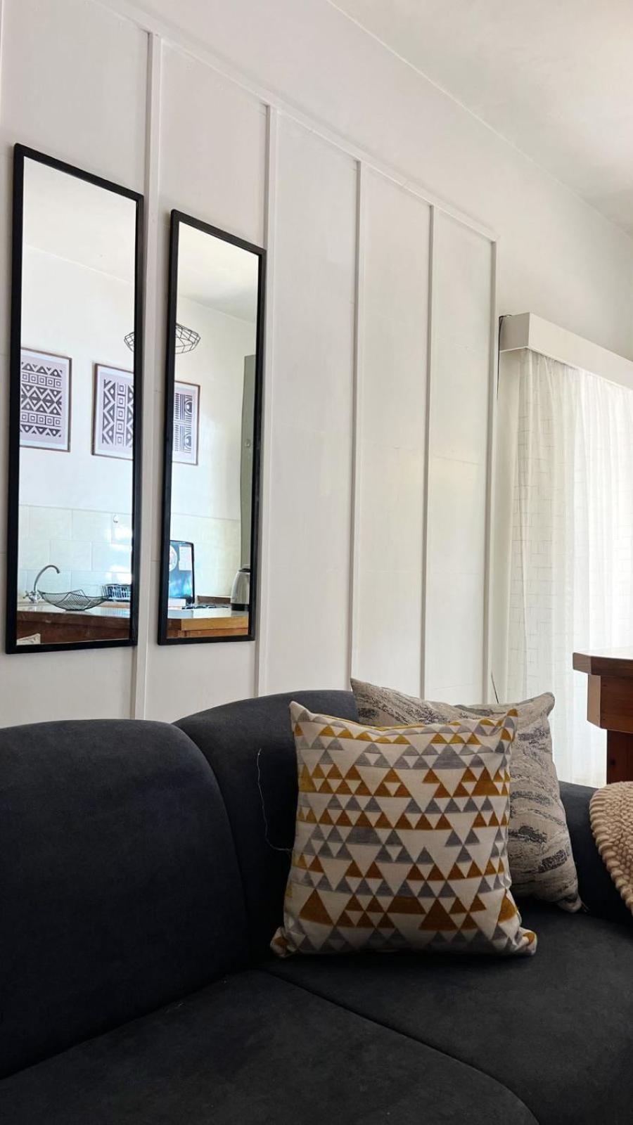 1 Bedroom Westlands Location -by Zuri Homes *