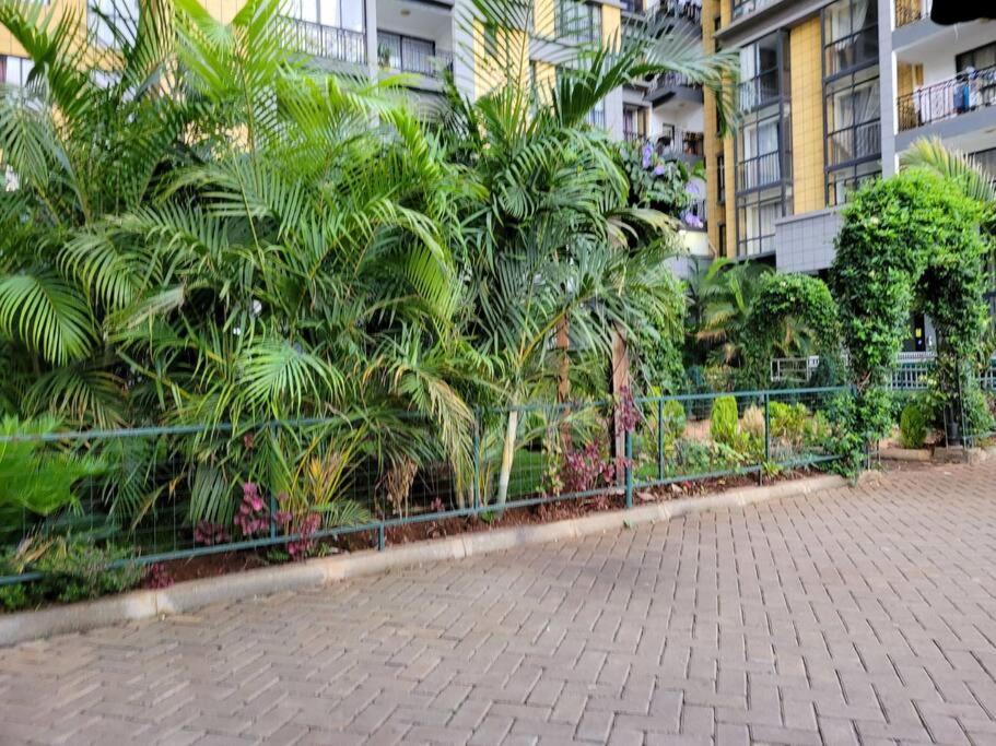 Apartment Cozy 2br Near Yaya & Prestige Malls
