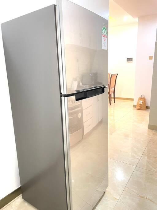 Cozy 2br Near Yaya & Prestige Malls * Nairobi