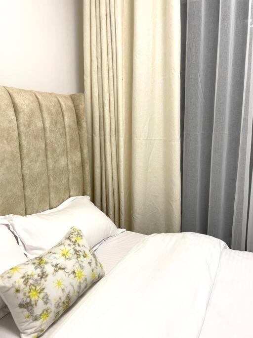 Cozy 2br Near Yaya & Prestige Malls Apartment Nairobi