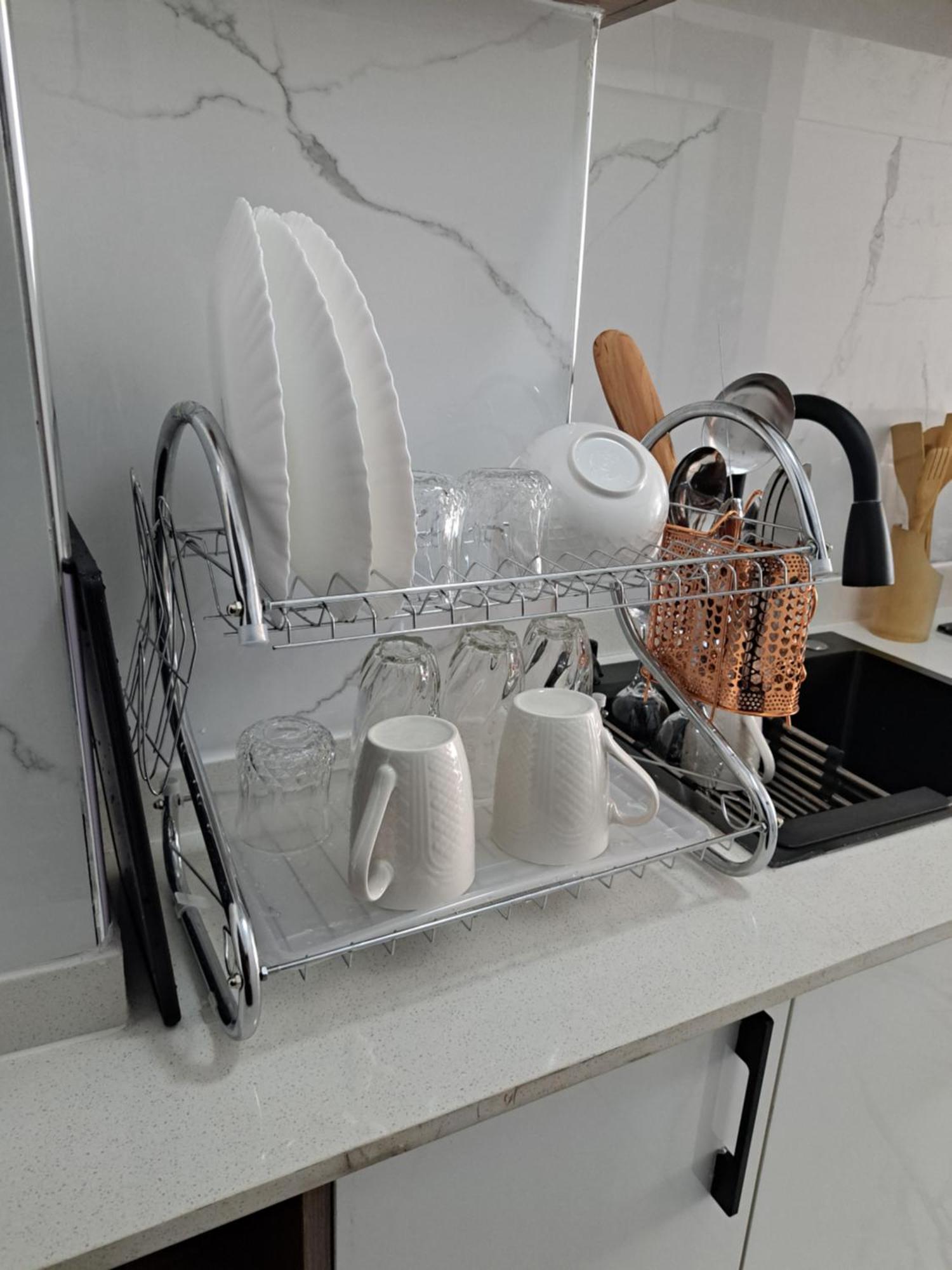 Smart Service Apartment. Apartment *