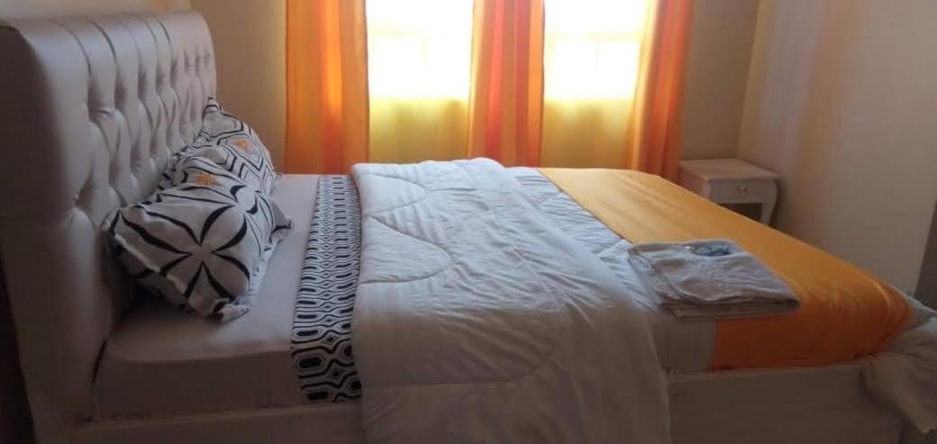 Royalty Cubes-jkia Hotel cápsula *