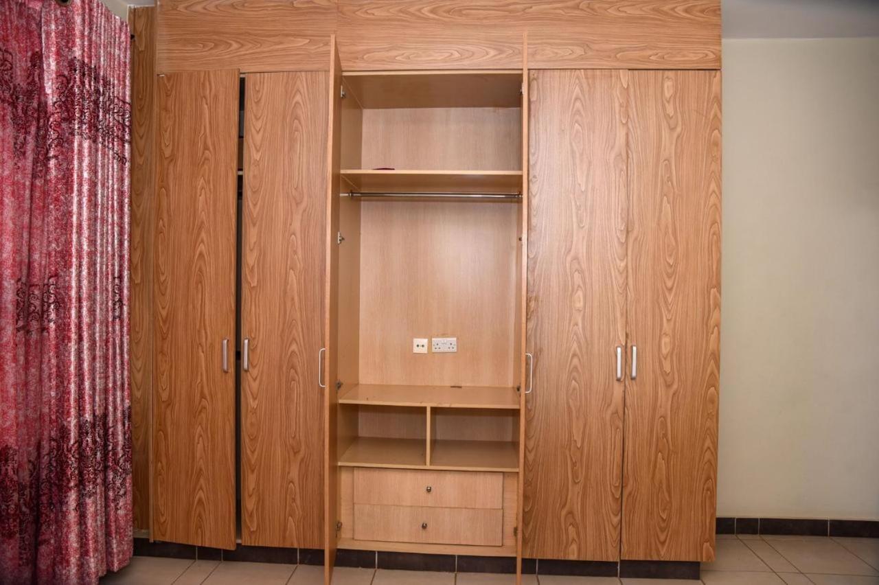 Apartment Sapphire 45 *