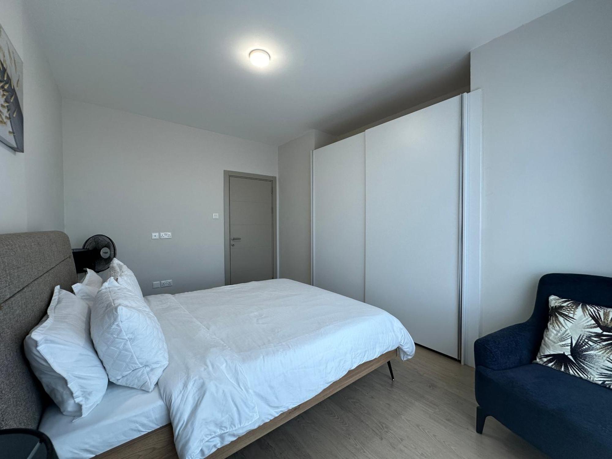 Elite Residence-westlands Road * Nairobi