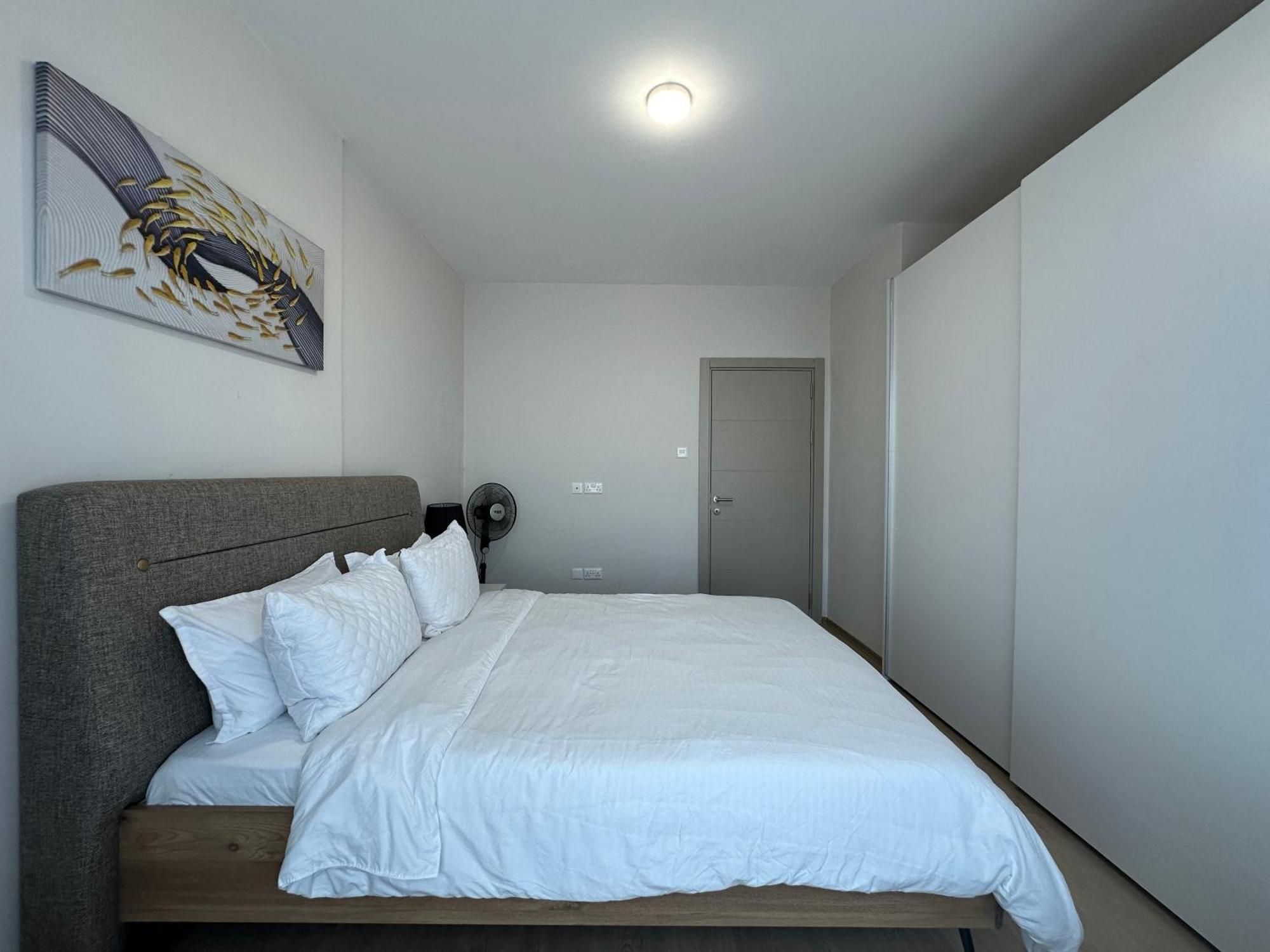 Elite Residence-westlands Road *
