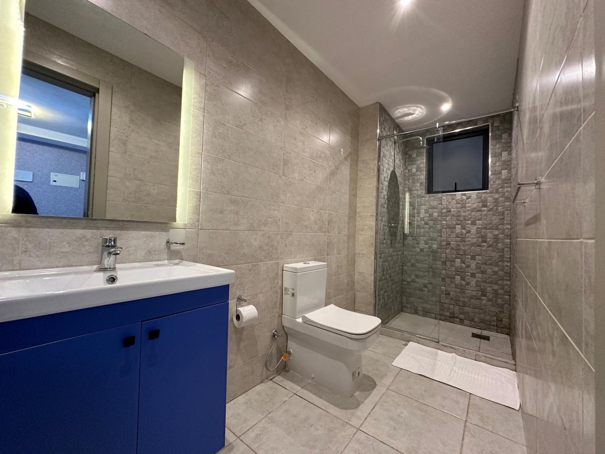 Apartment Elite Residence-westlands Road Nairobi