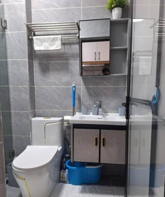 Smarthome Nairobi
