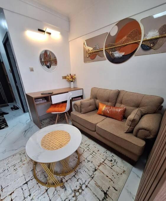 Smarthome
