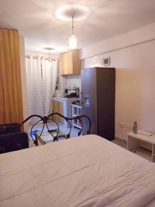 Apartment La Coaste Homes Nairobi