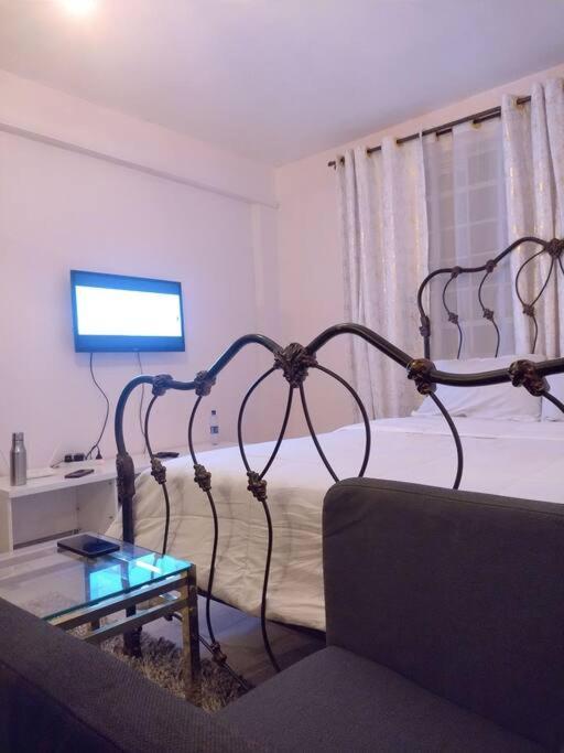 La Coaste Homes Apartment Nairobi